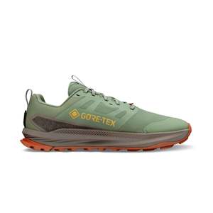Altra: Altra Lone Peak 9+ GTX Shoe - Mens