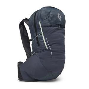 Black Diamond Pursuit 30 Backpack - Womens