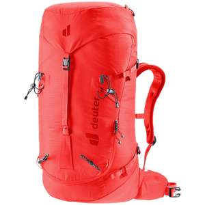 Deuter Guide 42+6 SL Pack