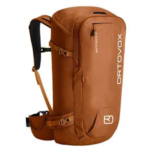 Ortovox Haute Route 40 Pack
