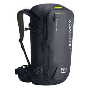 Ortovox Haute Route 38 S Pack