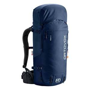 Ortovox Peak 45 Pack