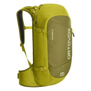 Ortovox Tour Ride 30 Pack