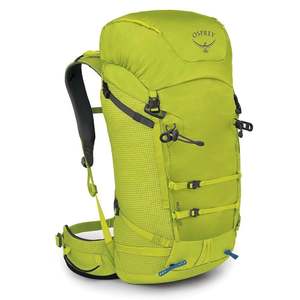 Osprey Mutant 38 Pack