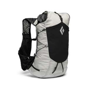 Black Diamond Distance 22 Backpack - Unisex