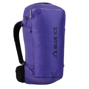 Blue Ice Yagi 32L Pack