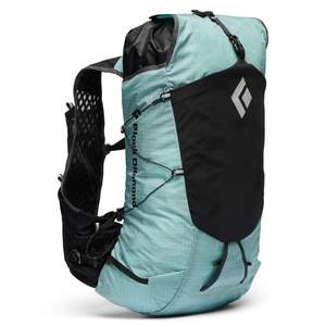 Black Diamond Distance 22 Backpack - Women