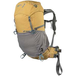 Aarn Back Favour 28 Litre Pack - Day Pack