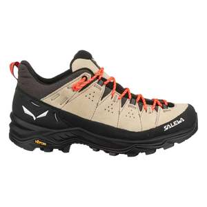 Clearance Footwear: Salewa Clearance Alp Trainer 2 Shoe - Womens