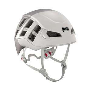 Petzl Meteor Helmet