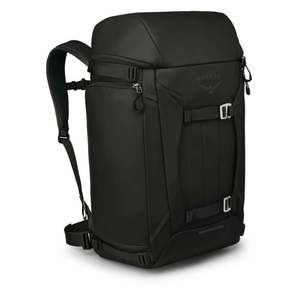 Travel And Duffel Bags: Osprey Mountain Bound Boot Pack Plus