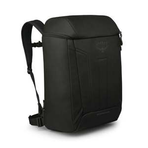 Osprey Mountain Bound Boot Pack
