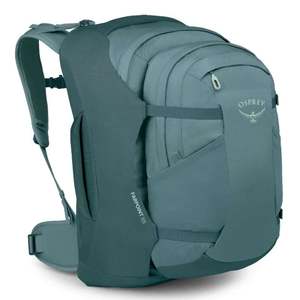 Osprey Farpoint 55 - Mens Pack