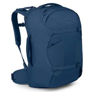 Osprey Farpoint 40 - Mens Pack