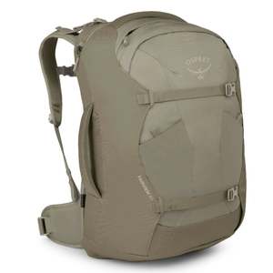 Osprey Fairview 40 - Womens Pack