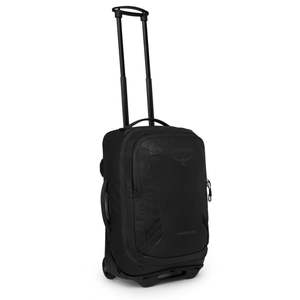 Osprey Transporter Wheeled Carry On Pack