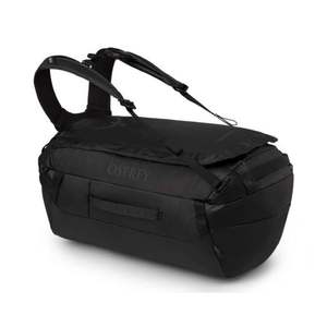 Osprey Transporter Duffel 40 Pack