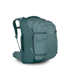 Osprey Fairview 55 - Womens Pack