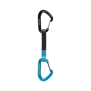 Black Diamond Hotwire Quickdraw 16cm