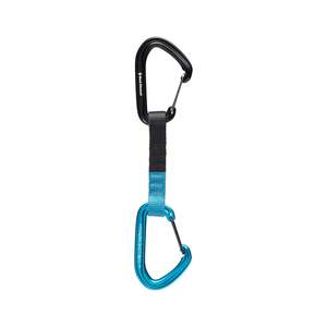 Black Diamond Hotwire Quickdraw 12cm