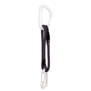 Blue Ice Alpine Runner Grey - 55cm