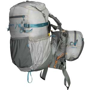 Aarn Mountain Magic 50 PRO Pack