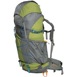 Aarn Effortless Rhythm Pack - Hiking Backpack