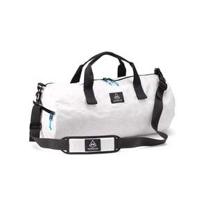 Travel And Duffel Bags: Hyperlite Mountain Gear Approach Duffle 30L