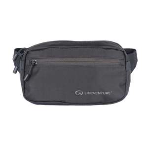 Lifeventure RFID Discovery Belt Pack