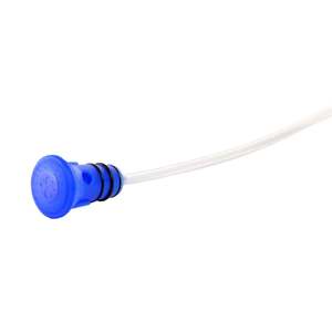 Womens Hygiene: Lifeventure Travel Bottle Shower Head