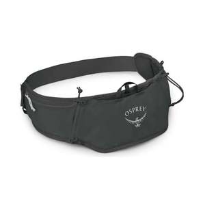 Running Belts: Osprey Duro Dyna LT Belt