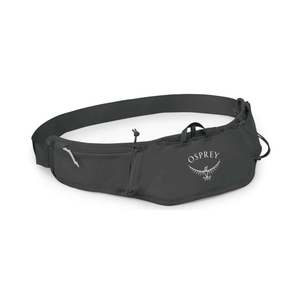 Running Belts: Osprey Duro Dyna LT Belt - Extended Fit