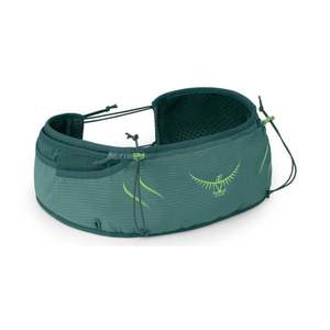 Running Belts: Osprey Duro Dyna Pro Belt