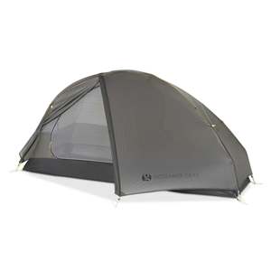 Fast Packing: Gossamer Gear The Free Shelter - 1 Person