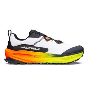 Altra: Altra Olympus 7 Shoe - Mens