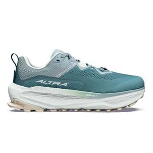 Altra: Altra Olympus 7 Shoe - Womens
