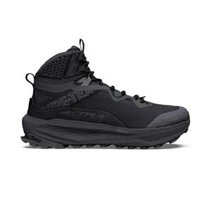 Altra: Altra Olympus 7 Mid GTX Boot - Mens