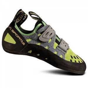 Trad Course Gear For Oenz: La Sportiva Tarantula - Mens