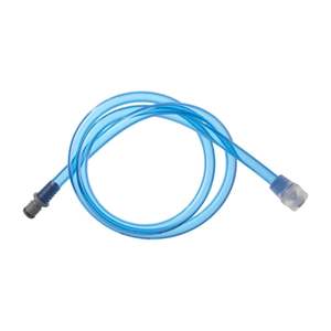 Bladder Accessories: Salomon Soft Reservoir Tube