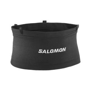 Running Belts: Salomon Adv Skin Seamless Belt