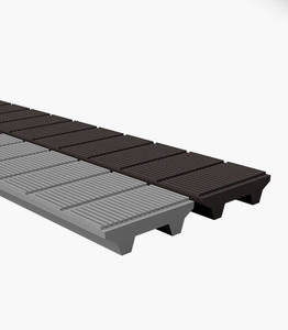 Products: Enduroplank �