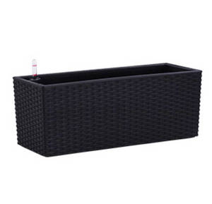 Products: Wicker Trough