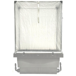 Products: FoodCube Greenhouse Net Only