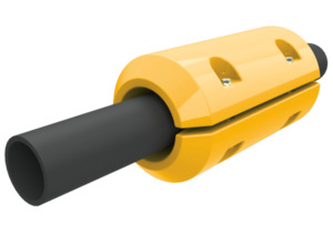 Products: Hosefloats 130