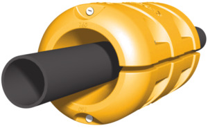 Products: Hosefloat 160