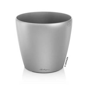 Products: Classico 28 Silver