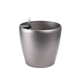 Products: Short Tapered Round