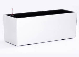 Products: Low Trough