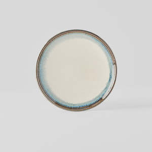 Made In Japan: Aurora | Tapas Plate