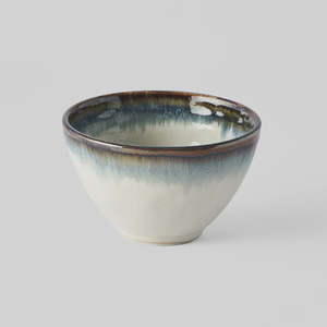 Aurora | Small Deep Bowl
